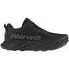 Image de Chaussure NNormal Cadí Noir SS26, Taille EU 43 1/3