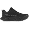 Image de Nnormal Chaussures De Trail Running Cadí