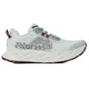 Image de Nnormal Chaussures De Trail Running Cadí