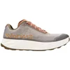Image de Chaussures NNormal Kjerag 2.0 Marron Orange AW26 Unisexe, Taille EU 43 1/3