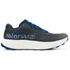 Image de Nnormal Chaussures De Trail Running Kjerag 2.0