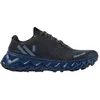 Image de Chaussures NNormal Tomir 2.0 Noir Bleu AW26 Unisexe, Taille EU 46
