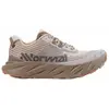 Image de Nnormal Chaussures De Trail Running Cadí