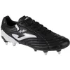 Image de Joma Bottes de football pour homme, Noir, 46 EU
