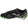 Image de Joma, Chaussures de Football Homme, Noir , 46 EU