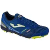 Image de Joma - Mundial 2404 Tf - MUNS2404TF - Maat: 42 EU