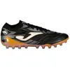 Image de Joma Powerful Cup, Chaussures de football unisexes pour adulte, Noir, 43 EU