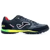 Image de Joma - TOPS2401TF - TOPS2401TF - Kleur: Zwart - Maat: 46 EU