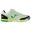 Image de Joma - TOPS2426IN - TOPS2426IN - Kleur: Geel-Groen-Crème - Maat: 43 EU