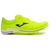 Image de Joma Série R.1200, Chaussures athlétisme unisexes pour adulte, Jaune fluo, 38 EU