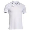 Image de Joma Fit One T-shirt pour homme, blanc, M