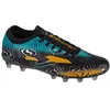 Image de Joma Série Evolution Cup Men, Chaussures pour homme, Noir, 43.5 EU