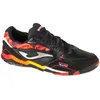 Image de Joma Baskets de football d'intérieur pour homme, 42 EU, Noir, 42 EU