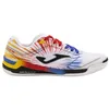 Image de JOMA Invicto in Football Boots EU 45