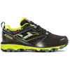 Image de Joma Chaussures De Trail Running Vora