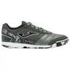 Image de Joma Mundial IN Indoor Football Shoes EU 42