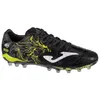 Image de Joma Bottes de football pour homme, Noir, 43 EU