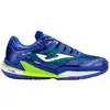 Image de JOMA SLAM MEN 2404 Azul Royal (Zapatillas) Azul 42