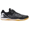 Image de Joma Chaussures De Futsal Maxima In en occasion ou reconditionné