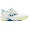 Image de Joma Chaussures De Running Speed
