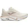 Image de Joma Chaussures De Running Storm Viper