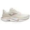 Image de Joma Chaussures de course pour femme, 41 EU, beige, 41 EU