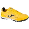 Image de Joma Top Flex 2528 TF TOPS2528TF Chaussures de sport pour homme Jaune/noir, jaune, 42 EU