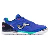 Image de Joma Top Flex Rebound 2504 IN TORS2504IN Chaussures de sport en salle pour homme Bleu/bleu marine, bleu, 42 EU