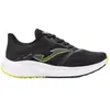 Image de Joma Chaussures De Running Elite