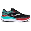 Image de Joma Chaussures de course pour homme, 40 EU, Noir, 40 EU