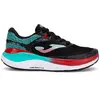 Image de Joma Chaussures De Running Fenix