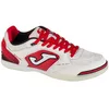 Image de Joma Chaussures de football d'intérieur pour homme, Blanc., 43 EU