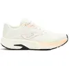 Image de Joma Chaussures De Running Speed