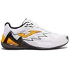Image de Joma Open Padel Shoes EU 40
