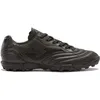 Image de Joma Agus2521tf, Chaussures de football pour homme, Noir, 44 EU