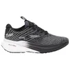 Image de Joma Chaussures de course, 40-46, amortissement réactif et stabilité - Noir, blanc, 42 EU