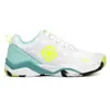 Image de Izas Ibort Padel Shoes EU 37