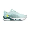 Image de Izas Gratal Padel Shoes EU 40
