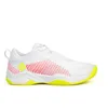 Image de Izas Gratal Padel Shoes EU 39