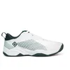Image de Izas Gratal Padel Shoes EU 40