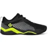 Image de Izas Gratal Padel Shoes EU 45