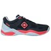 Image de Izas Rockford Padel Shoes EU 44