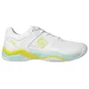 Image de Izas Rockford Padel Shoes EU 44