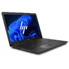 Image de Hp Ordinateur Portable Replay 250 G7 15.6´´ I3-10110u/8gb/256gb Ssd Reconditionné en occasion ou reconditionné