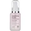 Image de Sesderma Salises Moisturizing Gel 50 ml