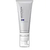 Image de Neostrata Skin Active Matrix Support Spf30 50 g