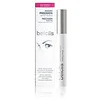 Image de BELCILS Gommages 100 ml