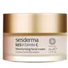 Image de Sesderma C-Vit Moisturizing Facial Cream 50 ml