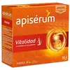 Image de Apiserum Vitalité multivitaminée potable flacons, 18 pièces ensemble