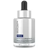 Image de Neostrata Tritherapy Lifting Serum 30Ml